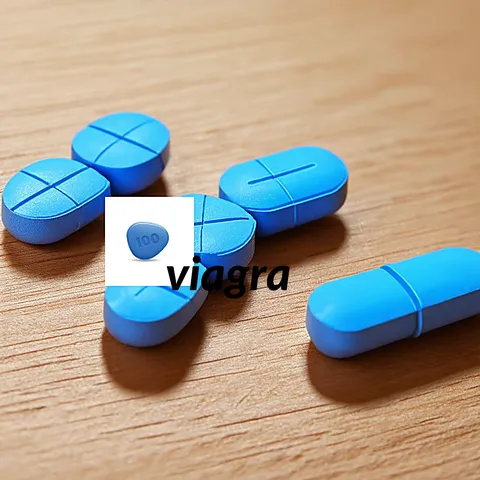 Acheter viagra france paypal